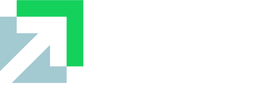 Financial Marketing Suppliers
